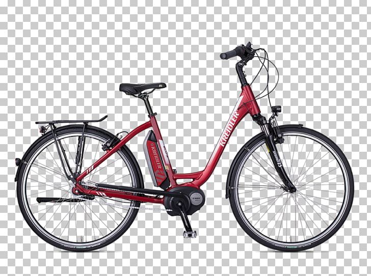 Electric Bicycle Kreidler Pedelec Motorcycle PNG, Clipart, Bicycle, Bicycle Accessory, Bicycle Frame, Bicycle Handlebar, Bicycle Part Free PNG Download