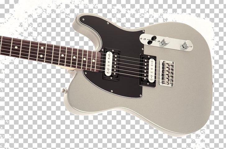 Electric Guitar Fender Telecaster Fender Stratocaster Squier PNG, Clipart,  Free PNG Download