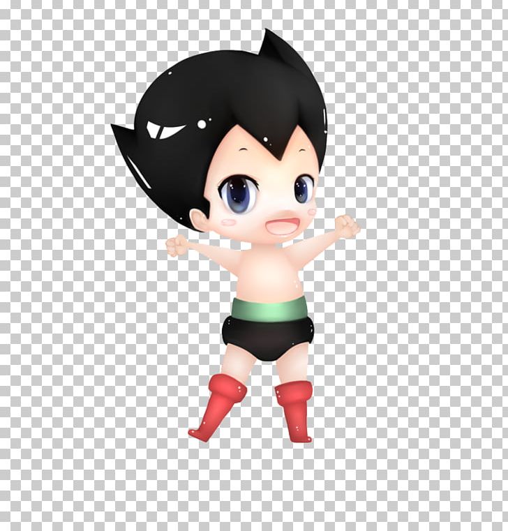 Figurine Action & Toy Figures Fiction Child PNG, Clipart, Action Fiction, Action Figure, Action Film, Action Toy Figures, Astro Boy Free PNG Download