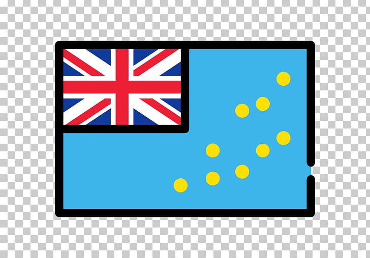 Flag Of The United Kingdom Echoes Global Education National Flag PNG, Clipart, Area, Education, Europe, Flag, Flag Of Australia Free PNG Download