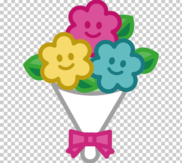 Floral Design Nosegay Cut Flowers PNG, Clipart, Baby Toys, Color, Cut Flowers, Floral Design, Floristry Free PNG Download