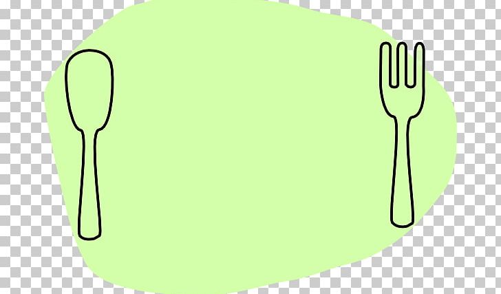 Fork Spoon Material PNG, Clipart, Area, Cutlery, Fork, Grass, Gray Fork Cliparts Free PNG Download