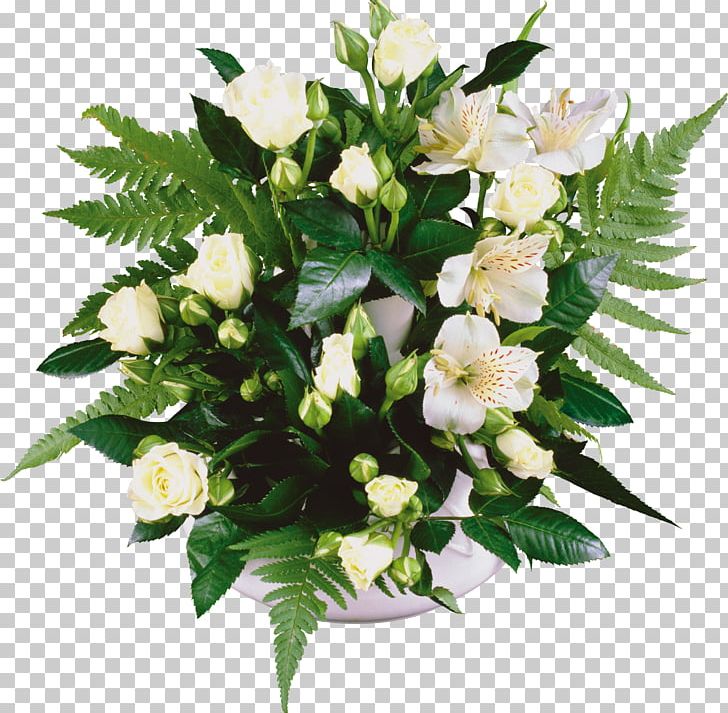 Frame Flower Bouquet Wedding PNG, Clipart, Artificial Flower, Cartoon, Child, Floral, Flower Free PNG Download