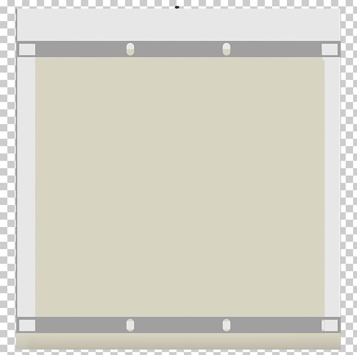 Frames Line Pattern PNG, Clipart, Angle, Area, Cabinet Top, Line, Picture Frame Free PNG Download