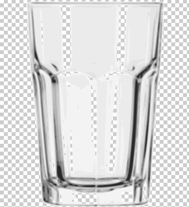 Glass Tumbler Cup Drink PNG, Clipart, Barware, Beer Glass, Beer Glasses, Black And White, Cocktail Glass Free PNG Download