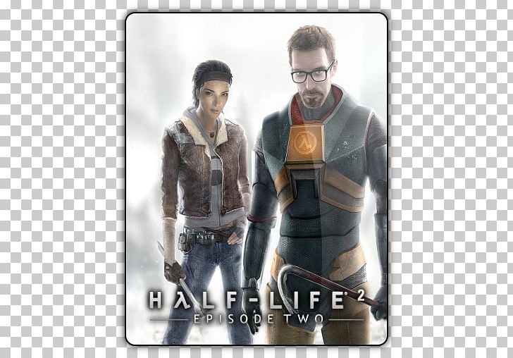 Half-Life 2: Episode One Half-Life 2: Survivor Half-Life 2: Episode Three PNG, Clipart, Alyx Vance, Black, Desktop Wallpaper, Eyewear, Gordon Freeman Free PNG Download
