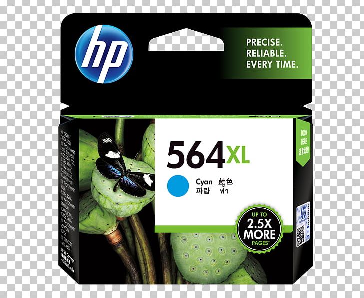 Hewlett-Packard Laptop Ink Cartridge Printer Officejet PNG, Clipart, Brand, Brands, Desktop Computers, Green, Hewlettpackard Free PNG Download