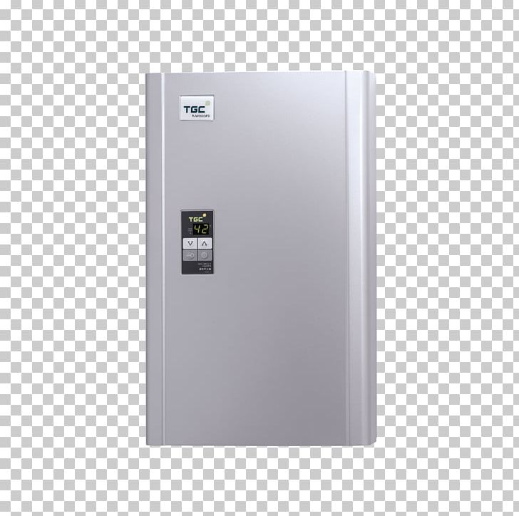 Home Appliance PNG, Clipart, Home, Home Appliance, Jiangnan Water Village Free PNG Download