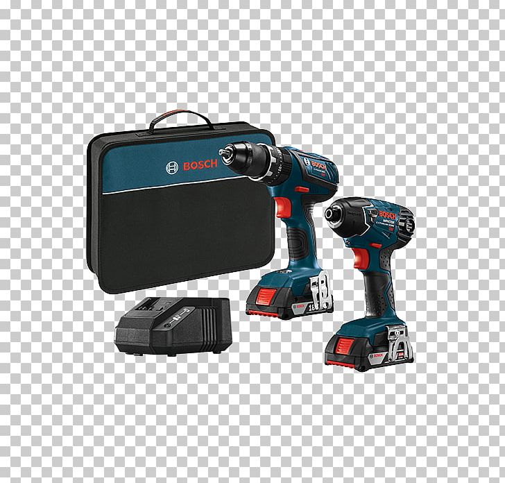 Impact Driver Cordless Augers Tool Robert Bosch GmbH PNG, Clipart, Ampere Hour, Augers, Bosch Cordless, Bosch Dds181, Camera Accessory Free PNG Download