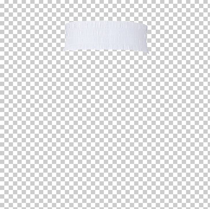 Lighting PNG, Clipart, Art, Lighting, Waist, White Free PNG Download