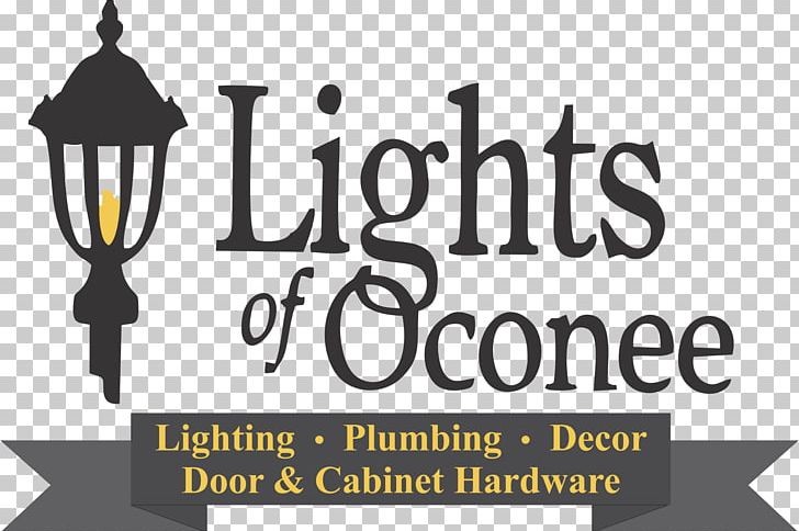 Lights Of Oconee Brand Logo Harmony Crossing PNG, Clipart, Advertising, Brand, Communication, Graphic Design, Harp Free PNG Download