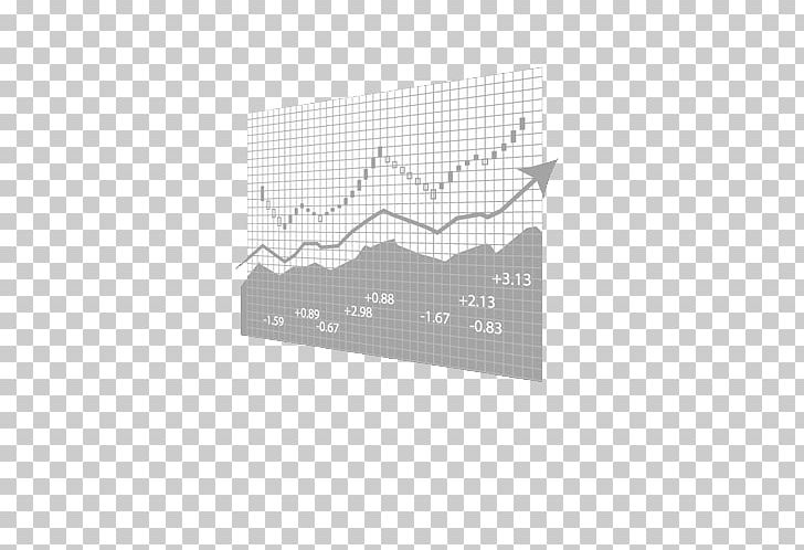 Line Angle Diagram Brand Material PNG, Clipart, Angle, Art, Brand, Diagram, Line Free PNG Download