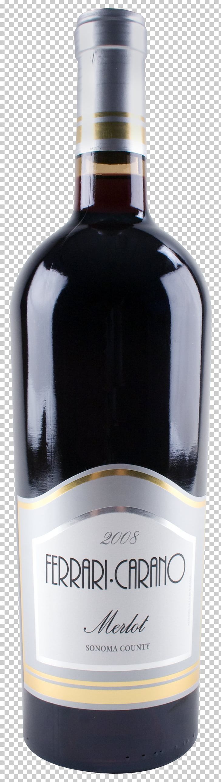 Liqueur Ferrari-Carano Vineyards And Winery Dessert Wine PNG, Clipart, 2018 Ferrari 488 Gtb, Alcoholic Beverage, Alcoholic Drink, Bottle, Bristol Free PNG Download