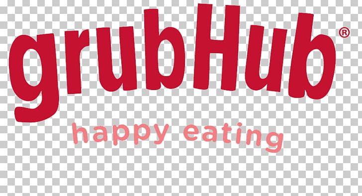 Logo Grubhub NYSE:GRUB Brand PNG, Clipart,  Free PNG Download