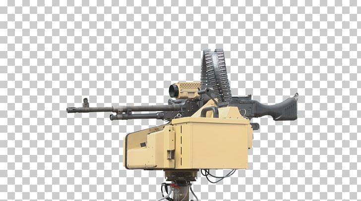 M240 Machine Gun Remote Weapon Station FN MAG PNG, Clipart, 762 Mm Caliber, 76251mm Nato, Angle, Armoured Fighting Vehicle, Ausa Free PNG Download