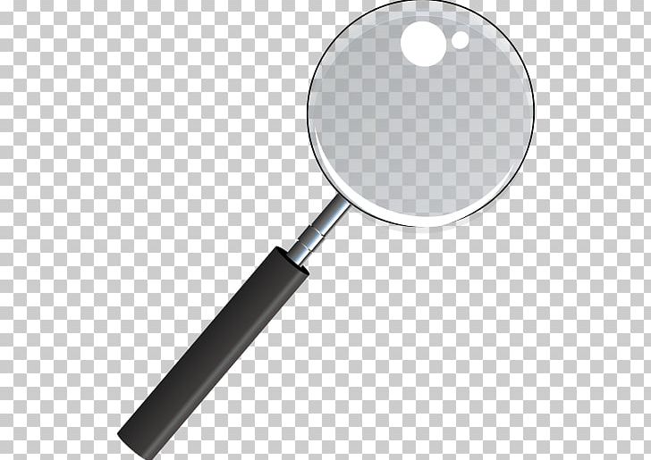 Magnifying Glass Transparency And Translucency PNG, Clipart, Clip Art, Computer Icons, Glass, Hardware, Magnification Free PNG Download