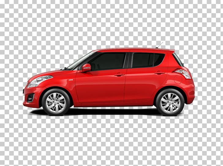 Maruti Suzuki Swift VXi Maruti Suzuki Swift VXi Car PNG, Clipart, Antilock Braking System, Automotive Design, Automotive Exterior, Automotive Wheel System, Brand Free PNG Download