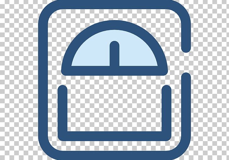 Measuring Scales Scalable Graphics Computer Icons Measurement PNG, Clipart, Area, Blue, Brand, Computer Icons, Computer Monitors Free PNG Download