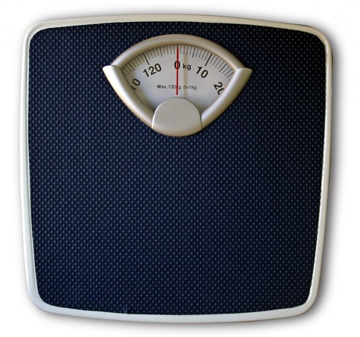 Measuring Scales Weight Loss Accuracy And Precision PNG, Clipart, Accuracy And Precision, Body Fat Percentage, Diet, Dieting, Gauge Free PNG Download