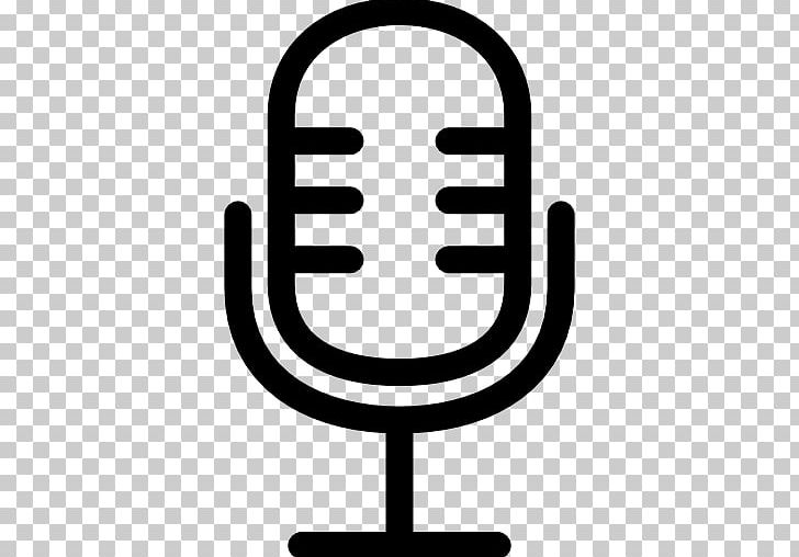 Microphone Sound Recording And Reproduction Voice Recorder PNG, Clipart, Compact Cassette, Computer Icons, Dictation Machine, Encapsulated Postscript, Human Voice Free PNG Download
