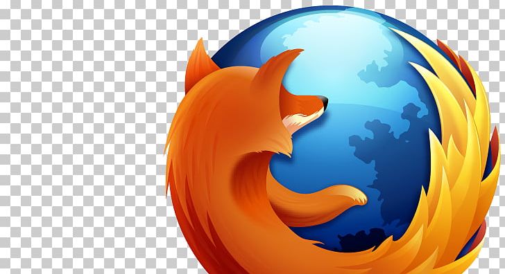 Mozilla Foundation Firefox Add-on Mozilla Corporation Web Browser PNG, Clipart, Addon, Browser Extension, Computer Software, Computer Wallpaper, Download Manager Free PNG Download