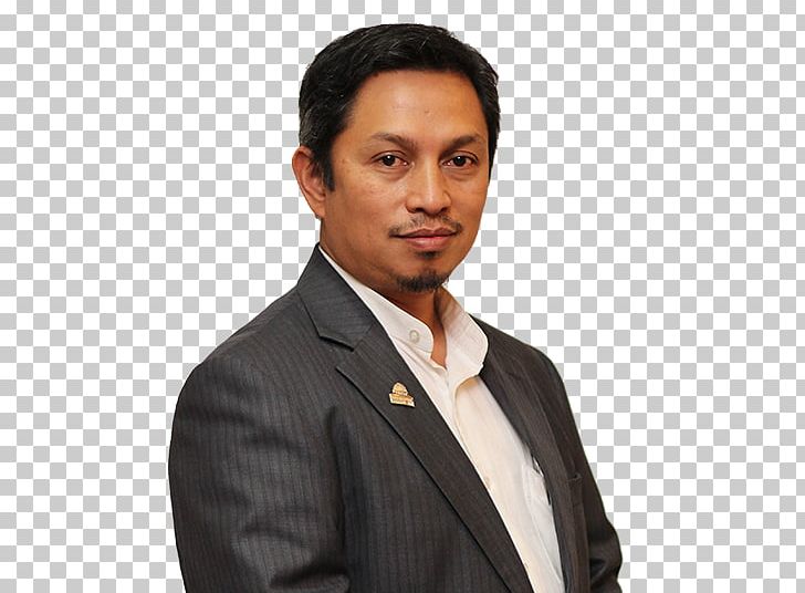 Muhammad Architect Sayyid Board Of Directors Executive Officer PNG, Clipart, Architect, Board Of Directors, Business, Business Executive, Businessperson Free PNG Download
