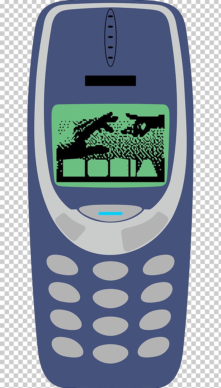 Nokia 3310 (2017) Nokia 3220 Nokia 8310 Telephone PNG, Clipart, Blue, Cell, Cellphone, Electric Blue, Electronic Device Free PNG Download