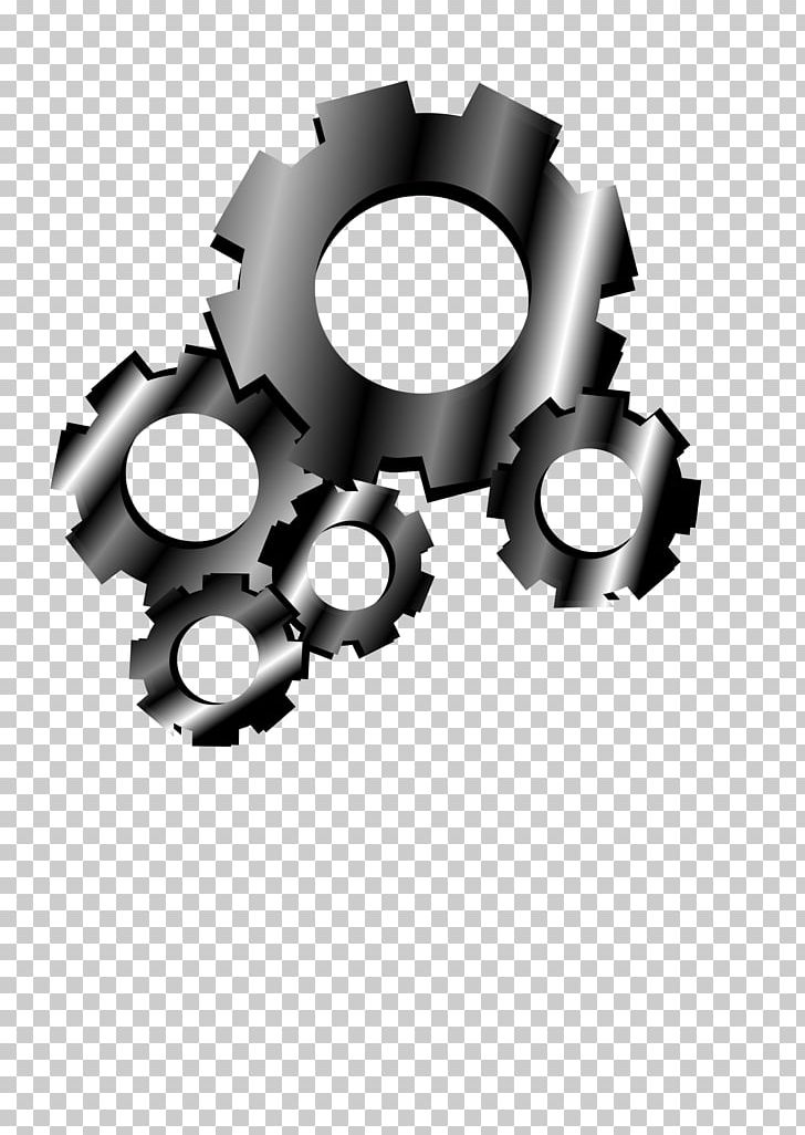 Nut Screw PNG, Clipart, Blog, Byte, Colombia, Hardware, Hardware Accessory Free PNG Download