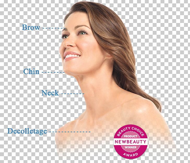 Ovation Med Spa Surgery Skinique Med Spa & Wellness Therapy Bella Vi Spa & Aesthetics PNG, Clipart, Aesthetic Medicine, Beauty, Bella Vi Spa Aesthetics, Brown Hair, Cheek Free PNG Download
