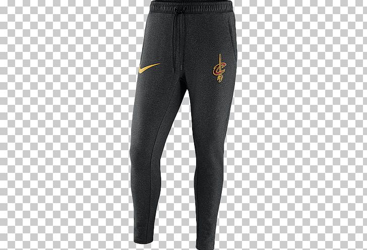 Pants Golden State Warriors T-shirt Hoodie Detroit Pistons PNG, Clipart, Abdomen, Active Pants, Cleveland Cavaliers, Clothing, Detroit Pistons Free PNG Download