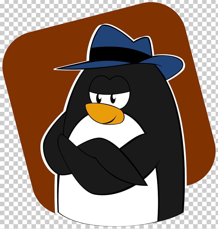 Penguin Bird Stock.xchng PNG, Clipart, Art, Beak, Bird, Com, Computer Icons Free PNG Download