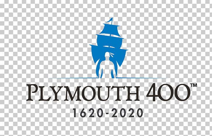 Plymouth 400 Inc. Plymouth Rock Plymouth Colony Logo Mayflower PNG, Clipart, Area, Brand, Business, History, Inc. Free PNG Download