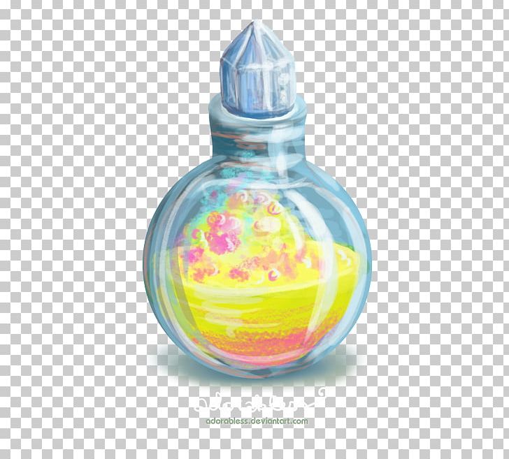 Potion Drink Alchemy Bottle Poison PNG, Clipart, Aerosol Spray, Alchemy, Blessing, Bottle, Drink Free PNG Download