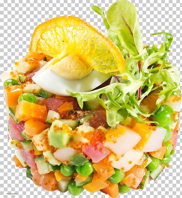 Restaurant Vegetarian Cuisine Flyer Food Hamburger PNG, Clipart, Advertising, Cuisine, Dish, Fast Food Restaurant, Flyer Free PNG Download
