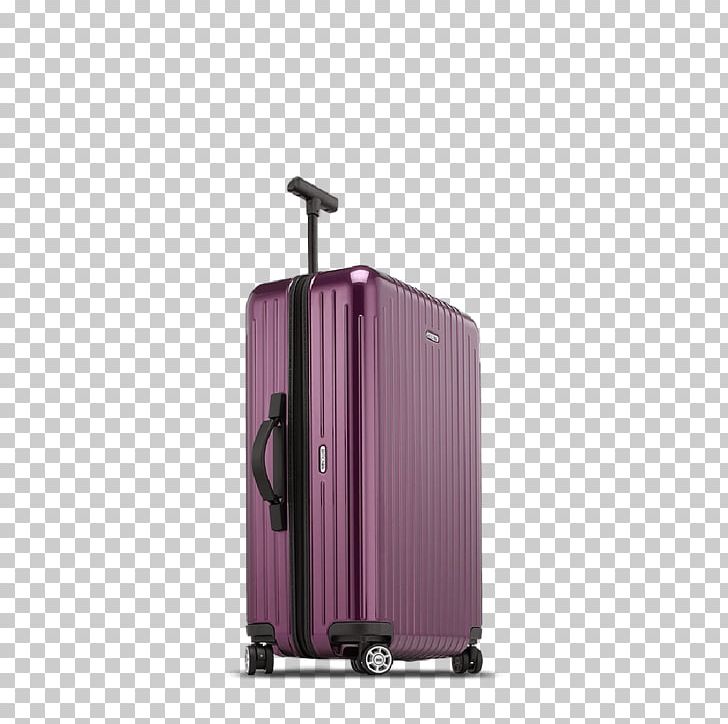 Rimowa Salsa Air Ultralight Cabin Multiwheel Rimowa Salsa Air Ultralight Cabin Multiwheel Suitcase Baggage PNG, Clipart, Baggage, Hand Luggage, Magenta, Polycarbonate, Purple Free PNG Download
