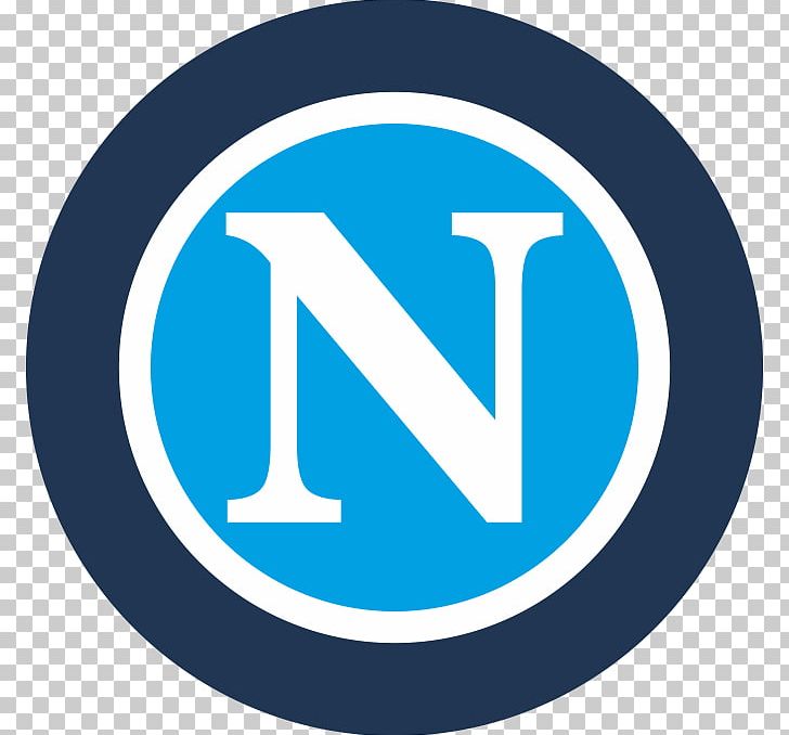 S.S.C. Napoli Dream League Soccer Serie A First Touch Soccer Football PNG, Clipart, Area, As Monaco Fc, Blue, Brand, Circle Free PNG Download