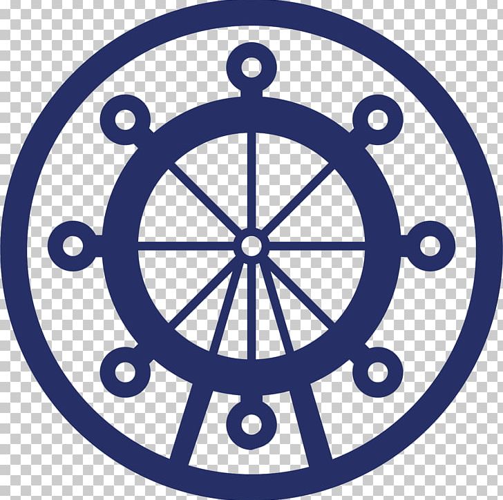 Seamanship PNG, Clipart, Area, Art, Baby Shower, Bicycle Wheel, Circle Free PNG Download