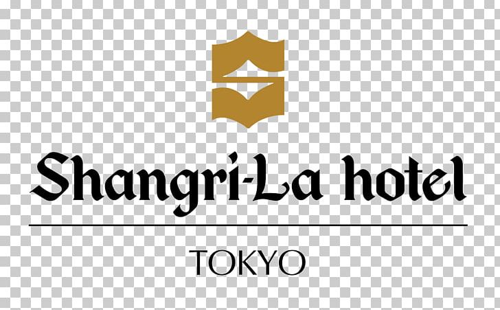 Shangri-La Hotel PNG, Clipart, Angle, Area, Boutique Hotel, Brand, Chiang Mai Free PNG Download