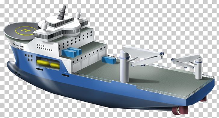 Ship System Simulation Virtual Prototyping Norwegian University Of Science And Technology PNG, Clipart, Boat, Cmake, Complexity, Complex System, Computer Software Free PNG Download