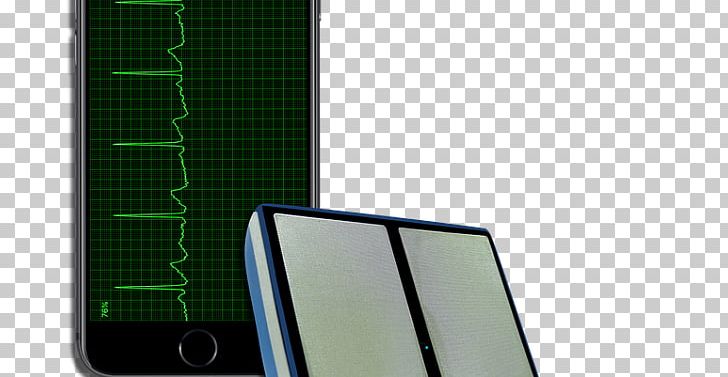 Smartphone Electronics PNG, Clipart, Communication Device, Ecg Monitor, Electronic Device, Electronics, Gadget Free PNG Download