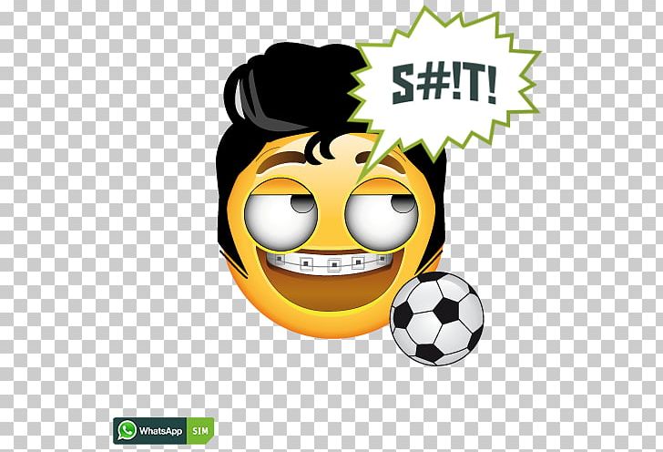 Smiley Emoticon Laughter Emoji PNG, Clipart, Ball, Computer Wallpaper,  Desktop Wallpaper, Emoji, Emojipedia Free PNG Download