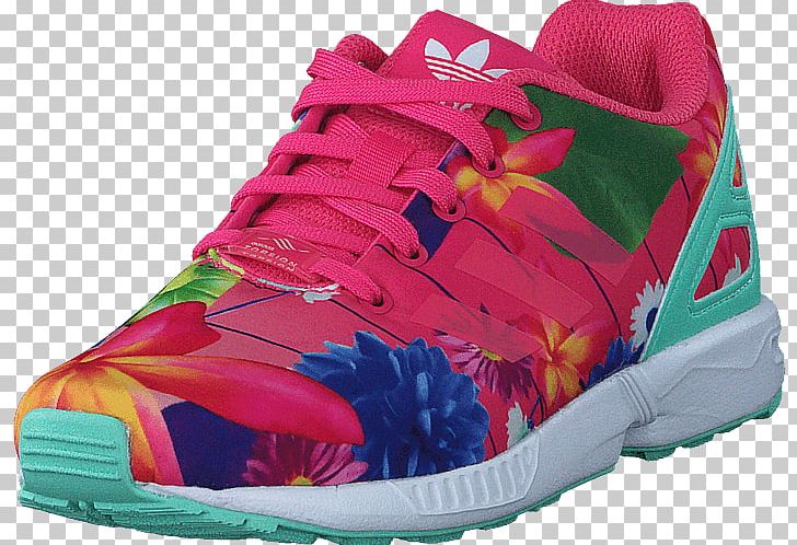 Sports Shoes Adidas Originals ZX Flux C Adidas Boys Trainers PNG, Clipart, Adidas, Adidas Originals, Athletic Shoe, Basketball Shoe, Child Free PNG Download