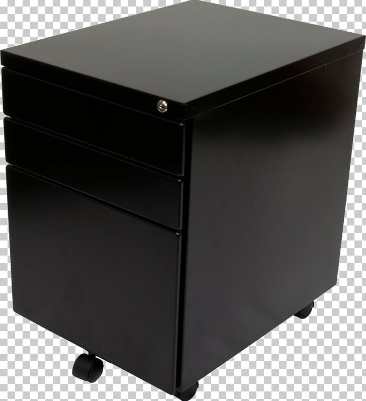 Stool Table Drawer Chair Couch PNG, Clipart, Angle, Bench, Chair, Couch, Drawer Free PNG Download