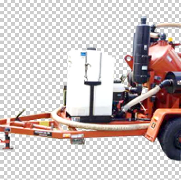 Suction Excavator Hazardous Waste Ditch Witch PNG, Clipart, Airwatt, Business, Construction, Ditch Witch, Excavator Free PNG Download
