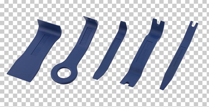 Tool Plastic Brand Bag PNG, Clipart, Angle, Bag, Brand, Computer Hardware, Dashboard Free PNG Download
