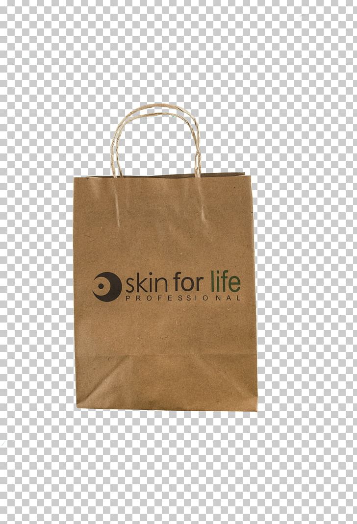 Tote Bag Kraft Paper Shopping Bags & Trolleys PNG, Clipart, Accessories, Bag, Beige, Biodegradable Bag, Biodegradation Free PNG Download