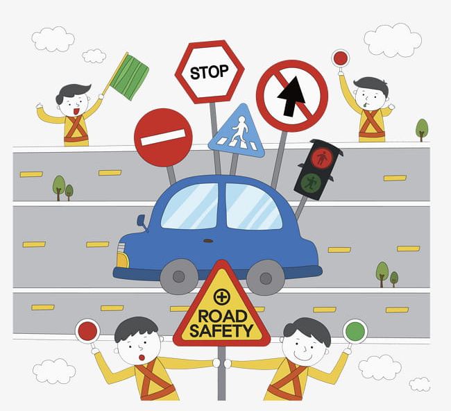 Traffic Accident PNG, Clipart, Accident, Accident Clipart, Clouds, Flaky, Flaky Clouds Free PNG Download