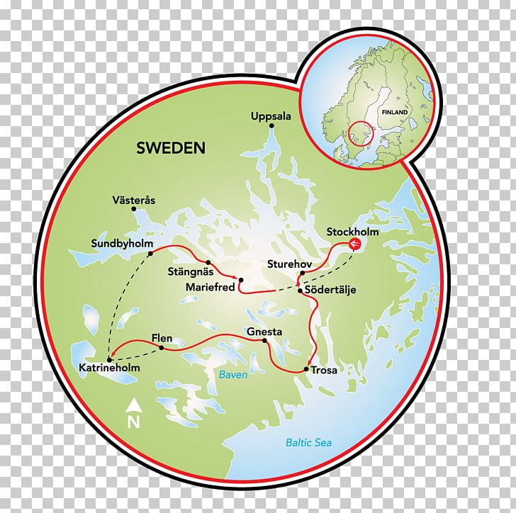 Trosa Maren Map Södertälje Canal PNG, Clipart, Area, Diagram, Line, Map, Organism Free PNG Download