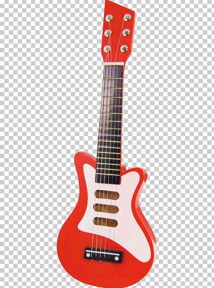 Ukulele Guitar Paper Jamz Musical Instrument Rock And Roll PNG, Clipart, Acoustic Electric Guitar, Acoustic Guitar, Air Guitar, Bass, Drum Free PNG Download