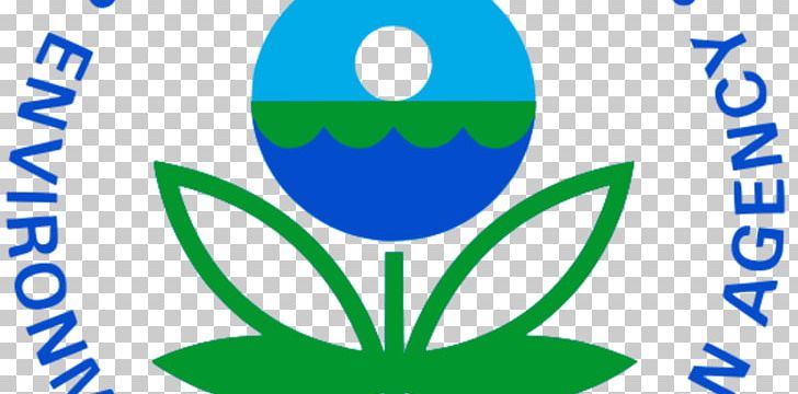 United States Environmental Protection Agency Natural Environment United States Of America Public Wyoming Department Of Environmental Quality PNG, Clipart, Environmental Protection, Natural Environment, Natural Resource, Organization, Public Free PNG Download